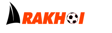 chấp 0.5